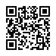To view this 2016 Ford Escape Orwell OH from Reel's Auto Sales, please scan this QR code with your smartphone or tablet to view the mobile version of this page.