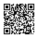 To view this 2018 Nissan Murano   from Reel's Auto Sales, please scan this QR code with your smartphone or tablet to view the mobile version of this page.