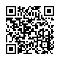 To view this 2018 Jeep Grand Cherokee from Reel's Auto Sales, please scan this QR code with your smartphone or tablet to view the mobile version of this page.