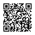 To view this 2021 Chrysler Voyager   from Reel's Auto Sales, please scan this QR code with your smartphone or tablet to view the mobile version of this page.