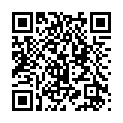 To view this 2019 Kia Sorento Orwell OH from Reel's Auto Sales, please scan this QR code with your smartphone or tablet to view the mobile version of this page.