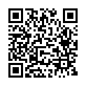 To view this 2014 Ford Focus Orwell OH from Reel's Auto Sales, please scan this QR code with your smartphone or tablet to view the mobile version of this page.