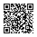 To view this 2016 Mazda CX-5 Orwell OH from Reel's Auto Sales, please scan this QR code with your smartphone or tablet to view the mobile version of this page.