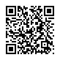 To view this 2012 Harley-Davidson XL883N   from Reel's Auto Sales, please scan this QR code with your smartphone or tablet to view the mobile version of this page.