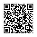 To view this 2018 Ford Transit   from Reel's Auto Sales, please scan this QR code with your smartphone or tablet to view the mobile version of this page.