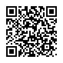 To view this 2016 Harley-Davidson Unknown   from Reel's Auto Sales, please scan this QR code with your smartphone or tablet to view the mobile version of this page.