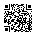 To view this 2018 Ford F-150 Orwell OH from Reel's Auto Sales, please scan this QR code with your smartphone or tablet to view the mobile version of this page.