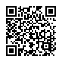 To view this 2019 Buick Envision Orwell OH from Reel's Auto Sales, please scan this QR code with your smartphone or tablet to view the mobile version of this page.