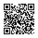 To view this 2019 Ford Ranger from Reel's Auto Sales, please scan this QR code with your smartphone or tablet to view the mobile version of this page.