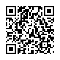 To view this 2016 Jeep Compass from Reel's Auto Sales, please scan this QR code with your smartphone or tablet to view the mobile version of this page.