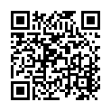 To view this 2020 Jeep Grand Cherokee from Reel's Auto Sales, please scan this QR code with your smartphone or tablet to view the mobile version of this page.