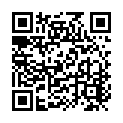 To view this 2020 Chrysler Pacifica from Reel's Auto Sales, please scan this QR code with your smartphone or tablet to view the mobile version of this page.