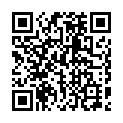 To view this 2018 Honda HR-V   from Reel's Auto Sales, please scan this QR code with your smartphone or tablet to view the mobile version of this page.