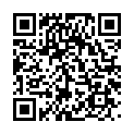 To view this 2014 Chevrolet Traverse   from Reel's Auto Sales, please scan this QR code with your smartphone or tablet to view the mobile version of this page.