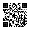 To view this 2018 GMC Acadia   from Reel's Auto Sales, please scan this QR code with your smartphone or tablet to view the mobile version of this page.