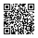 To view this 2012 GMC Sierra 1500   from Reel's Auto Sales, please scan this QR code with your smartphone or tablet to view the mobile version of this page.