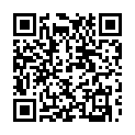 To view this 2018 Jeep Wrangler JK Orwell OH from Reel's Auto Sales, please scan this QR code with your smartphone or tablet to view the mobile version of this page.
