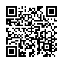 To view this 2020 Honda Ridgeline Orwell OH from Reel's Auto Sales, please scan this QR code with your smartphone or tablet to view the mobile version of this page.