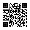 To view this 2022 Hyundai Santa Cruz from Reel's Auto Sales, please scan this QR code with your smartphone or tablet to view the mobile version of this page.