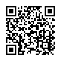 To view this 2017 Jeep Cherokee Orwell OH from Reel's Auto Sales, please scan this QR code with your smartphone or tablet to view the mobile version of this page.