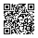 To view this 2013 Chevrolet Equinox   from Reel's Auto Sales, please scan this QR code with your smartphone or tablet to view the mobile version of this page.