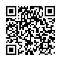 To view this 2022 Chevrolet Traverse from Reel's Auto Sales, please scan this QR code with your smartphone or tablet to view the mobile version of this page.