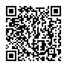 To view this 2021 Grand Design Trancend XPLOR 260RB   from Reel's Auto Sales, please scan this QR code with your smartphone or tablet to view the mobile version of this page.