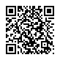 To view this 2014 Honda Accord   from Reel's Auto Sales, please scan this QR code with your smartphone or tablet to view the mobile version of this page.