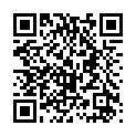To view this 2016 Ford Escape Orwell OH from Reel's Auto Sales, please scan this QR code with your smartphone or tablet to view the mobile version of this page.