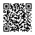 To view this 2016 Mazda CX-5 from Reel's Auto Sales, please scan this QR code with your smartphone or tablet to view the mobile version of this page.