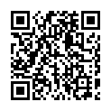 To view this 2019 Mazda CX-5 from Reel's Auto Sales, please scan this QR code with your smartphone or tablet to view the mobile version of this page.
