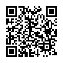 To view this 2019 Chevrolet Malibu Orwell OH from Reel's Auto Sales, please scan this QR code with your smartphone or tablet to view the mobile version of this page.