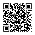 To view this 2018 Honda Pilot   from Reel's Auto Sales, please scan this QR code with your smartphone or tablet to view the mobile version of this page.