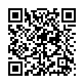 To view this 2012 Chevrolet Impala Orwell OH from Reel's Auto Sales, please scan this QR code with your smartphone or tablet to view the mobile version of this page.