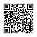 To view this 2020 Subaru Legacy from Reel's Auto Sales, please scan this QR code with your smartphone or tablet to view the mobile version of this page.