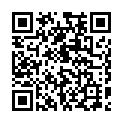 To view this 2021 Kia Seltos from Reel's Auto Sales, please scan this QR code with your smartphone or tablet to view the mobile version of this page.