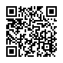 To view this 2014 Honda Accord Orwell OH from Reel's Auto Sales, please scan this QR code with your smartphone or tablet to view the mobile version of this page.