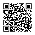 To view this 2017 Chrysler Pacifica   from Reel's Auto Sales, please scan this QR code with your smartphone or tablet to view the mobile version of this page.