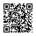 To view this 2014 Jeep Cherokee   from Reel's Auto Sales, please scan this QR code with your smartphone or tablet to view the mobile version of this page.