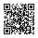 To view this 2017 RAM 2500 from Reel's Auto Sales, please scan this QR code with your smartphone or tablet to view the mobile version of this page.