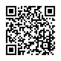 To view this 2017 Nissan Rogue   from Reel's Auto Sales, please scan this QR code with your smartphone or tablet to view the mobile version of this page.