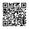 To view this 2015 Chevrolet Trax Orwell OH from Reel's Auto Sales, please scan this QR code with your smartphone or tablet to view the mobile version of this page.