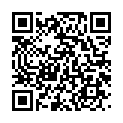 To view this 2020 Kia Telluride   from Reel's Auto Sales, please scan this QR code with your smartphone or tablet to view the mobile version of this page.