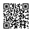 To view this 2014 GMC Terrain   from Reel's Auto Sales, please scan this QR code with your smartphone or tablet to view the mobile version of this page.