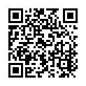 To view this 2012 Chrysler Town & Country Orwell OH from Reel's Auto Sales, please scan this QR code with your smartphone or tablet to view the mobile version of this page.