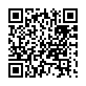 To view this 2019 Jeep Grand Cherokee from Reel's Auto Sales, please scan this QR code with your smartphone or tablet to view the mobile version of this page.