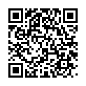 To view this 2020 Nissan Rogue from Reel's Auto Sales, please scan this QR code with your smartphone or tablet to view the mobile version of this page.
