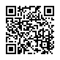 To view this 2015 Subaru Forester from Reel's Auto Sales, please scan this QR code with your smartphone or tablet to view the mobile version of this page.