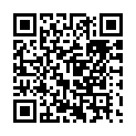 To view this 2016 RAM 1500 from Reel's Auto Sales, please scan this QR code with your smartphone or tablet to view the mobile version of this page.