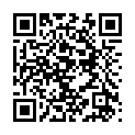 To view this 2019 Hyundai Tucson from Reel's Auto Sales, please scan this QR code with your smartphone or tablet to view the mobile version of this page.